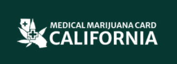 Medical Marijuana Card California