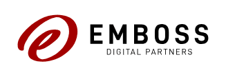 Emboss