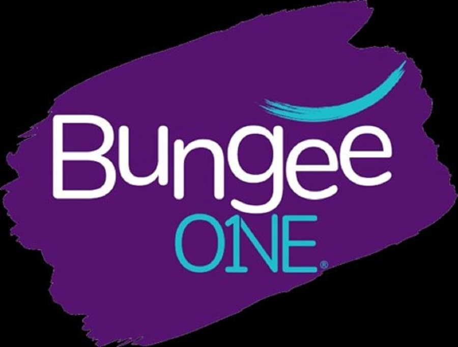 BungeeONE Arlington Set to Launch Innovative Fitness Studio in Sublett Center