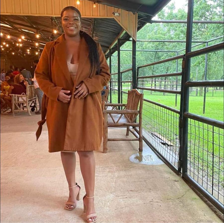 New Hair Salon Vintage Atelier Opens at Salon & Spa Galleria in Arlington, Texas