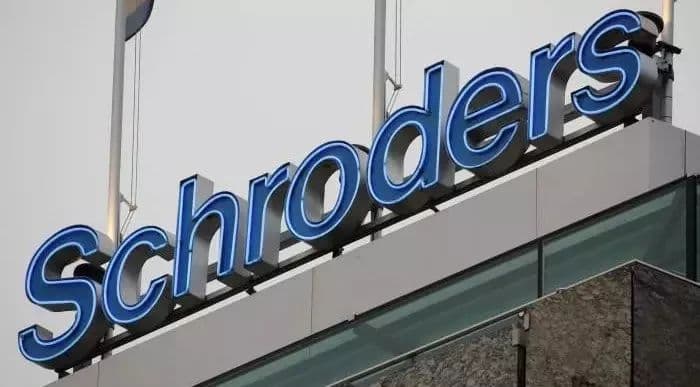 Schroder Investment Management Celebrates 50 Years in Japan, Emphasizing ESG and Global Perspective