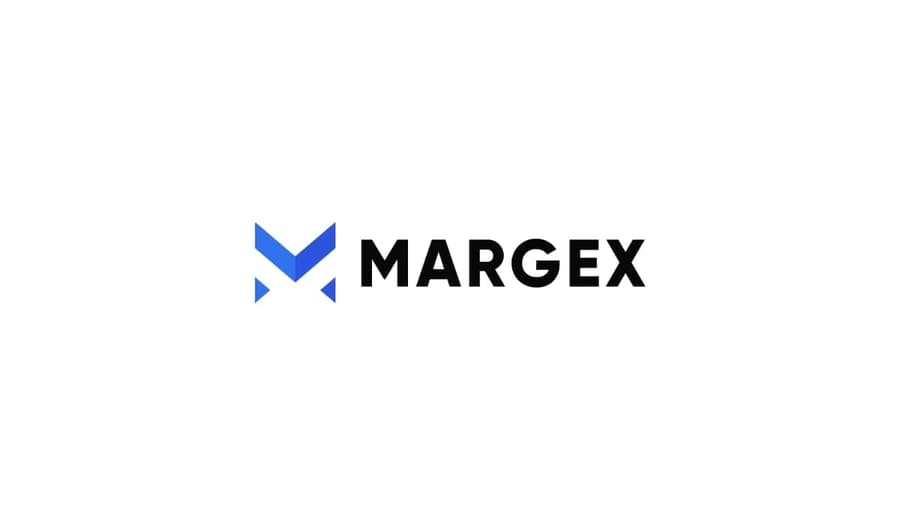 Margex Expands Cryptocurrency Options with Toncoin Integration and Extended Airdrop Campaign