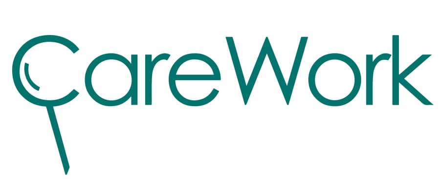 CareWork Announces Leadership Changes to Drive Growth in Senior Care Technology