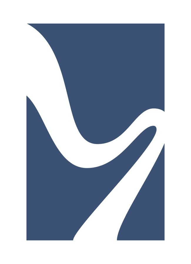 Indiana Arts Commission Awards $12,276 Grant to USA International Harp Competition