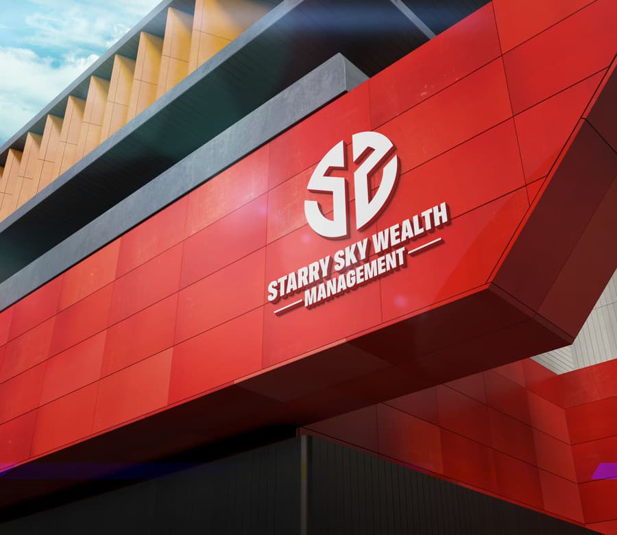 SSW Management Institute Revolutionizes Financial Education with CyberFusion5.0