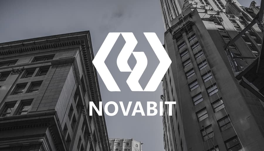 NovaBit Trading Center Outlines Essential Factors for Selecting Cryptocurrency Exchanges