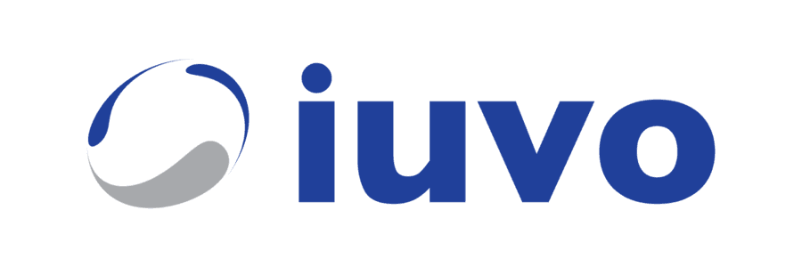 iuvo Unveils Comprehensive Cybersecurity Suite for Diverse Industries