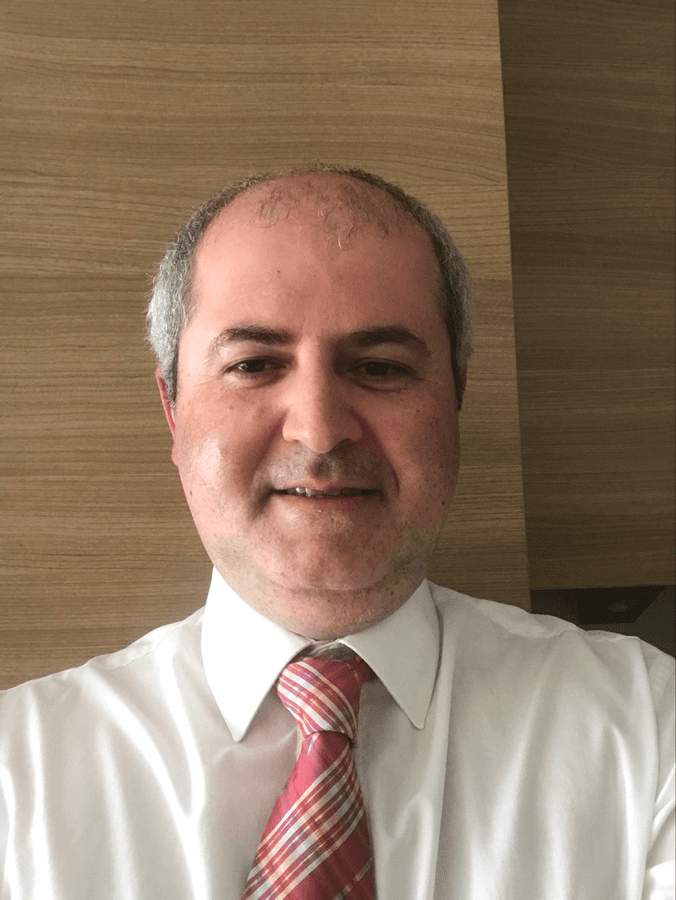 Dr. Merinson Analyzes Potential Impact of BRIC Currency on Global Economy