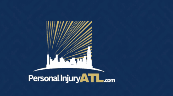 Atlanta Law Firm Releases Free eBook on Auto Accident Injury Guidance
