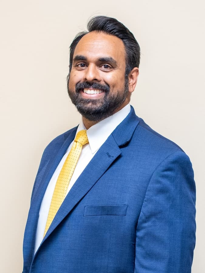 Illinois DUI First Offense: Understanding the Consequences and Legal Options