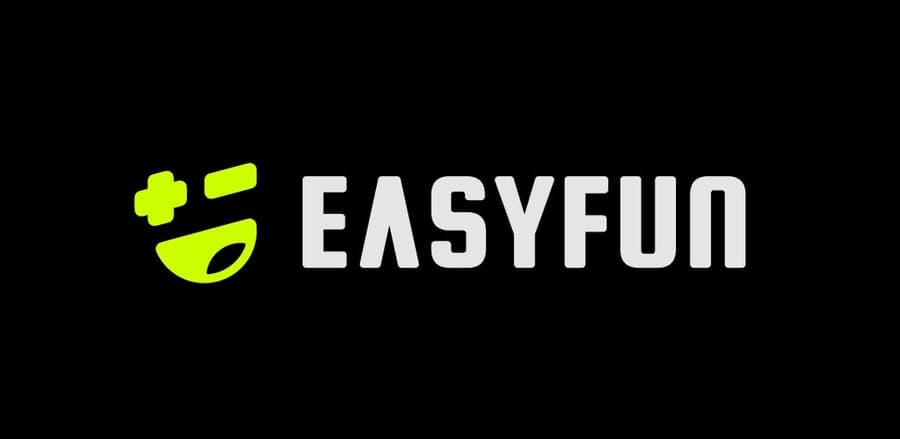 Easyfun.gg's Cloud Gaming Platform Surges to 10,000 Daily User Hours in Just Three Months