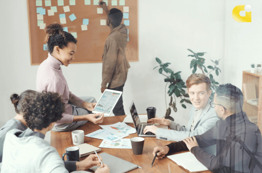 Aibit Secures Spot in The Fintech Power 50 List for 2024