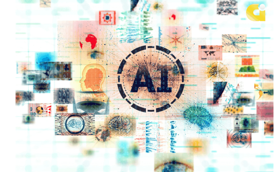 AIBIT's AI-Driven FinTech Platform Gains Traction Among U.S. Tech Leaders