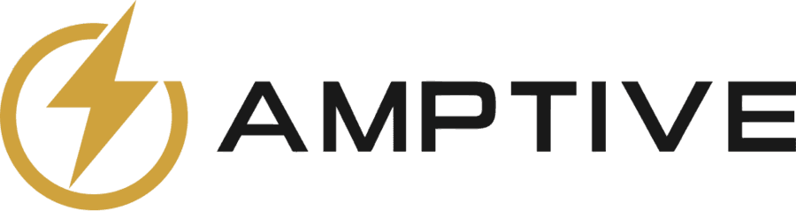 Amptive Emerges as Leading Jewelry Marketing Agency, Rebranding from i-Showcase
