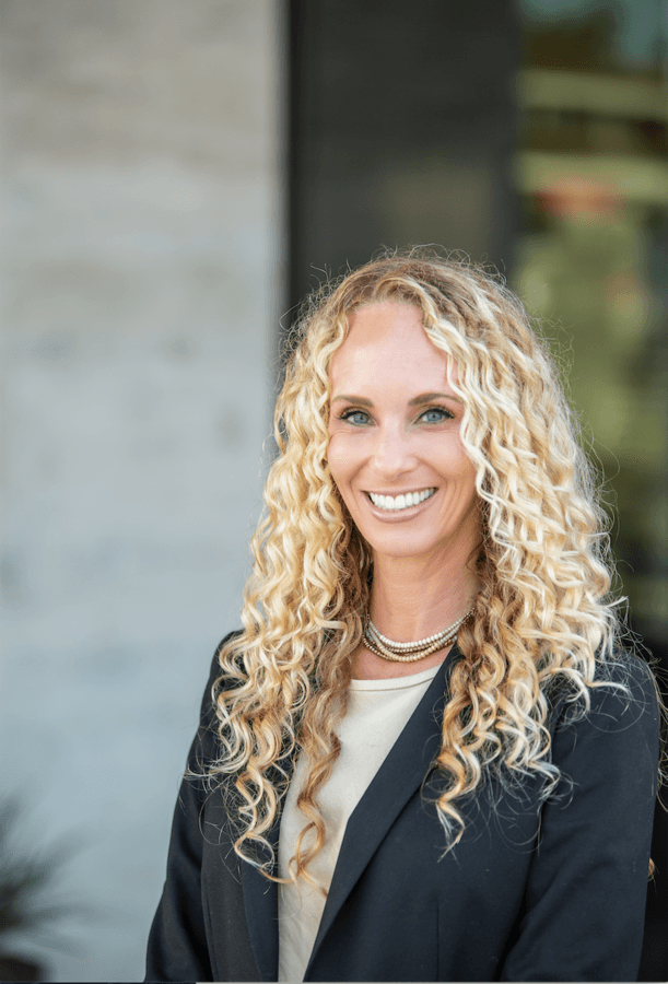 Schonbrun Seplow Harris Hoffman & Zeldes Expands Personal Injury Practice with New Partner Amy Johnsgard