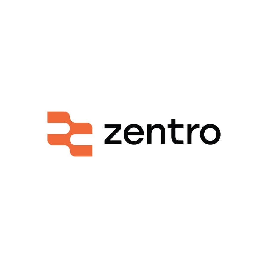 Zentro Secures Spot on Inc. 5000 List for Third Consecutive Year