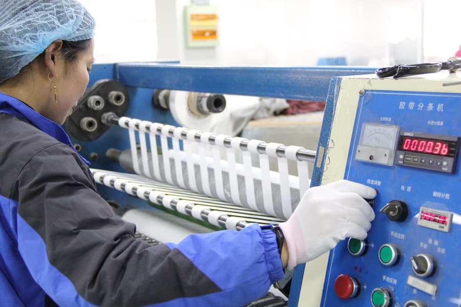 Global Sports and Leisure Products Market Set to Reach $481.93 Billion by 2027