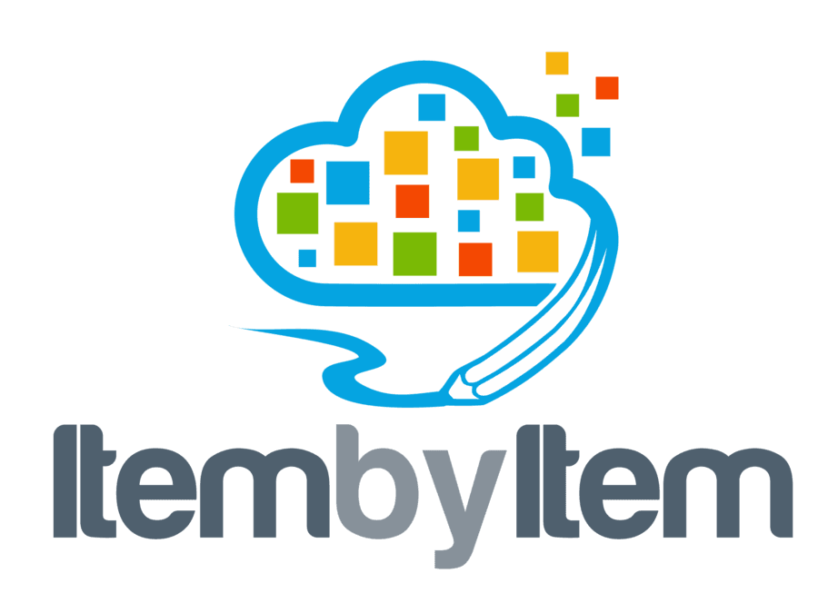 Item by Item Expands Microsoft Dynamics 365 Training with Quality Management Curriculum