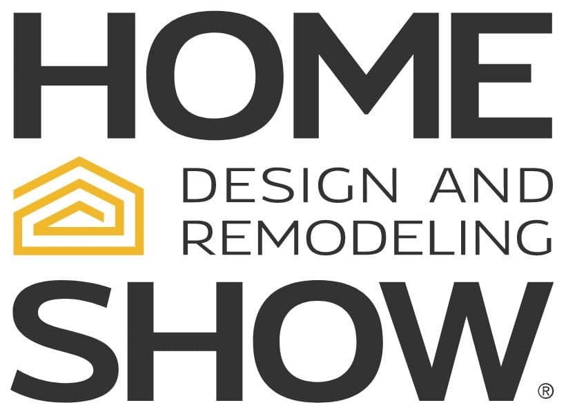 Fort Lauderdale Home Show Set to Inspire and Innovate This Labor Day Weekend