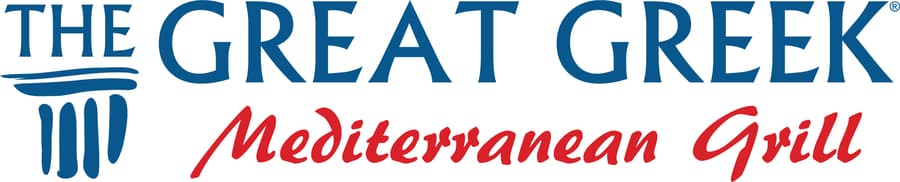 GiftAMeal and The Great Greek Mediterranean Grill Partner to Combat Hunger