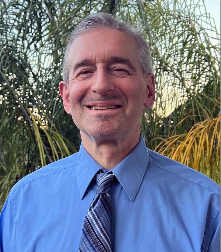 Elevator Expert Robert P. Cotton Recognized as One of America's Most Influential Businessmen