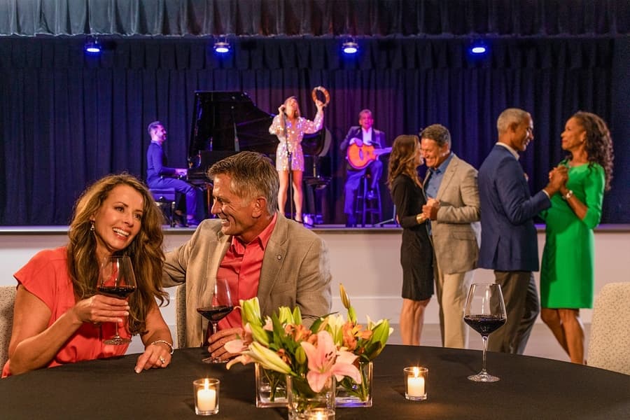 Valencia Grand: GL Homes Unveils Luxurious 55+ Community in Boynton Beach