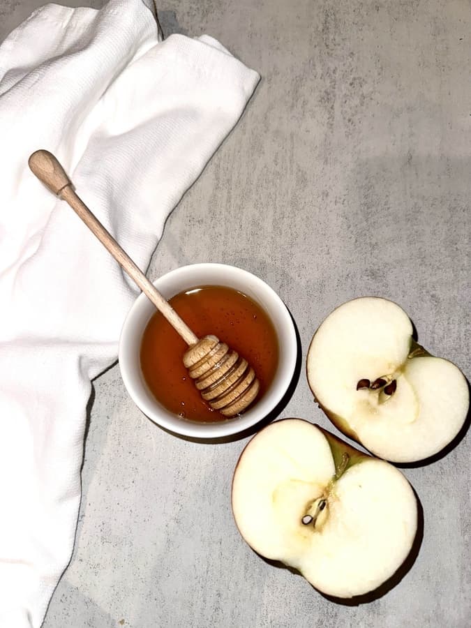 Talia's Steakhouse Prepares for Rosh Hashanah 2024 with Glatt Kosher Offerings