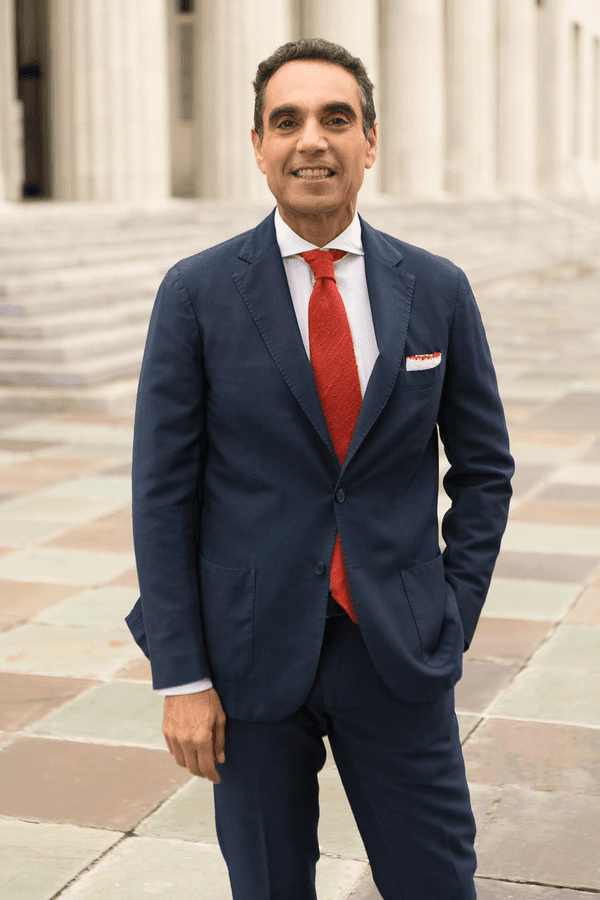 Spencer Aronfeld Named Top 100 Civil Plaintiff Lawyer in Florida by The National Trial Lawyers