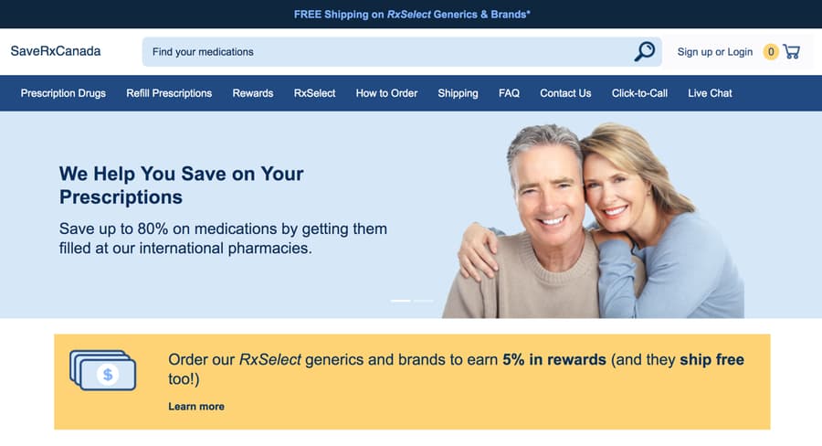 Project 2025 Medicare Changes Could Increase Drug Costs for Millions of Seniors