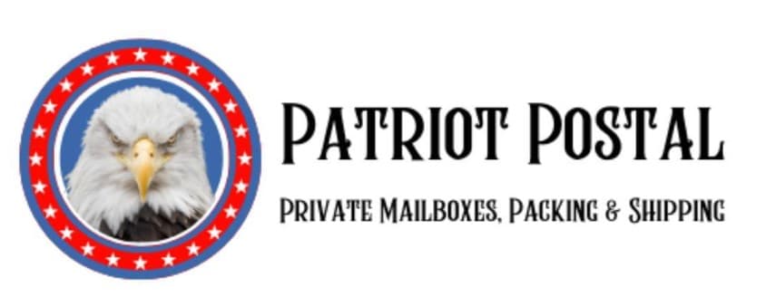 New Patriot Postal Store Opens in Arlington, TX, Offering Discounts for Military and First Responders