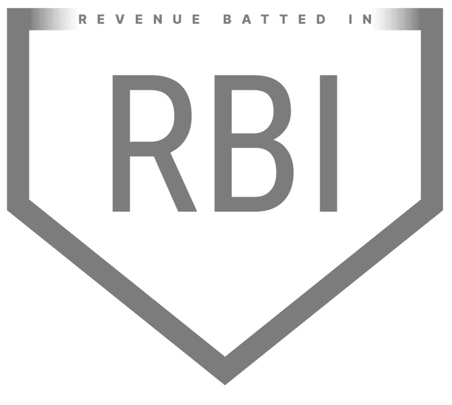 RBI Agency Expands with Two New Divisions to Enhance Brand Partnerships and Community Impact