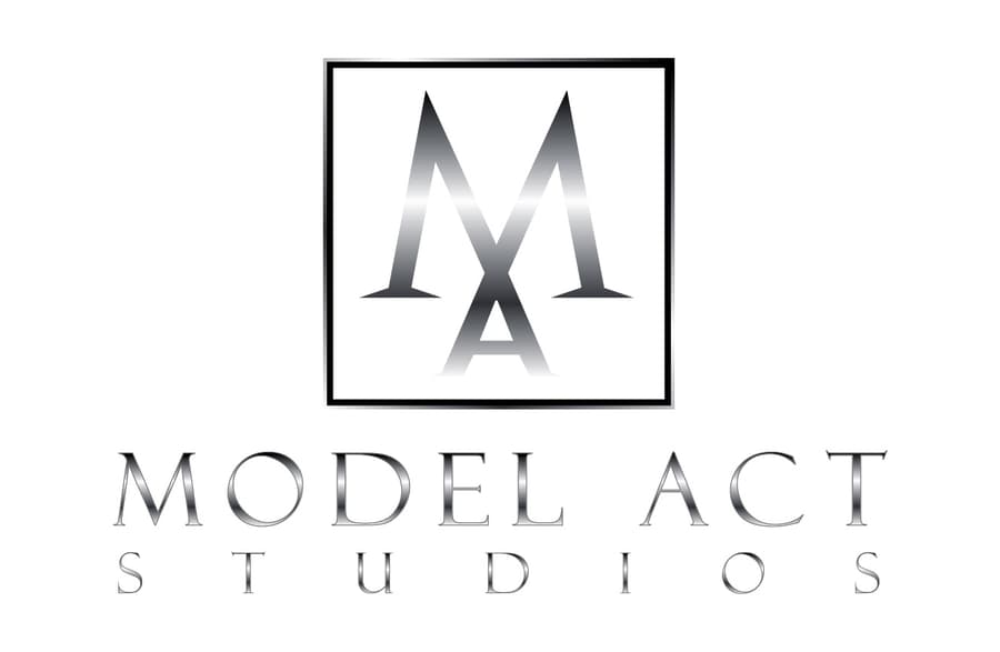 Model Act Studios Talent Asher Secures Role on 'General Hospital'