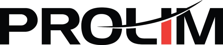 Ashwini Patil Receives 2024 Women in Business Award from Dallas Business Journal