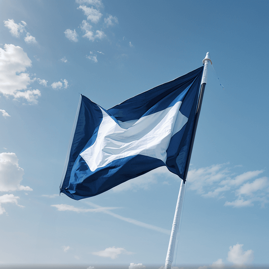 London's Ismail Taibouta Named Most Innovative Brand Strategist, Releases New Book