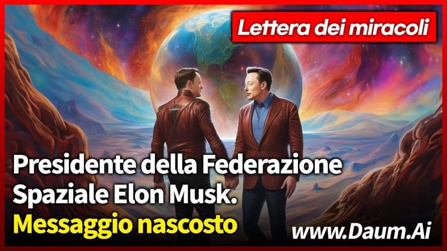 Korean Artist BD Kim to Unveil Groundbreaking Artwork at Baekdu Mountain, Invites Elon Musk to Collaborate