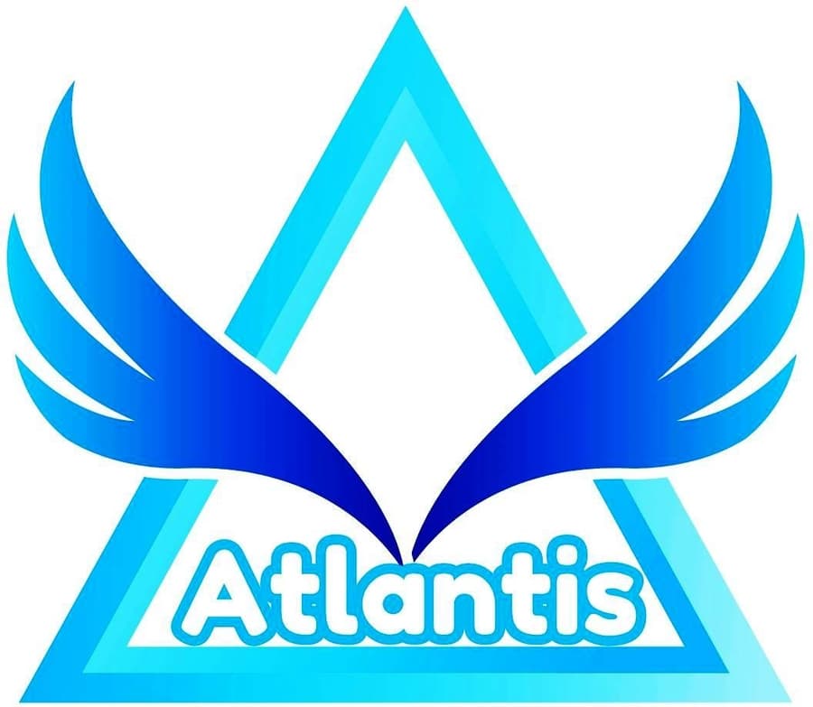 AtlantisChain Whitepaper Unveils Revolutionary Blockchain Technology
