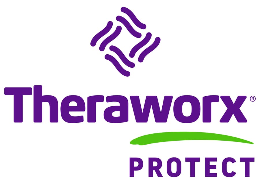 Avadim Holdings' Theraworx Protect Secures Innovative Technology Contract from Vizient