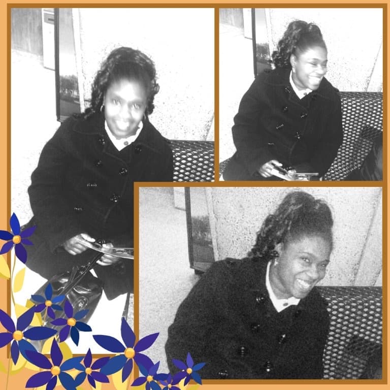 New Video Offers Strategies for Resolving Workplace Conflicts