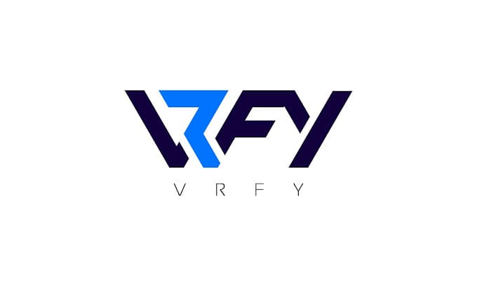 VRFY Inc. Appoints New CEO and Forms Expert Team to Drive Growth in AI-Driven Law Enforcement Solutions