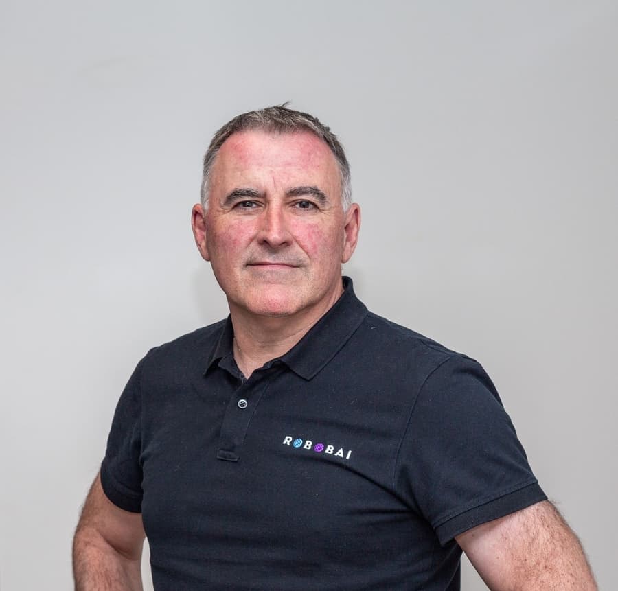 Master Data Management: The Key to Unlocking Business Potential in the Data-Driven Era