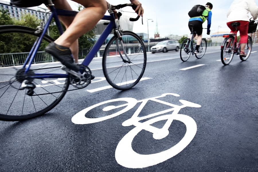 Atlanta Law Firm Hagen Rosskopf Introduces Free Consultations for Bicycle Accident Victims