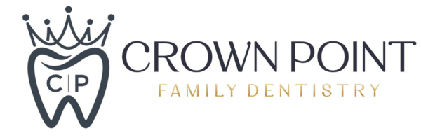 Charlotte's Crown Point Family Dentistry Expands Services, Offering Comprehensive Care for All Ages