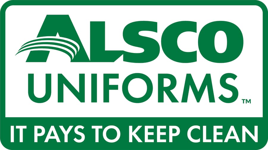 Alsco Uniforms Expands Operations with Advanced Laundry Facility in Surrey, BC
