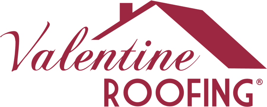 Valentine Roofing Named Finalist for 2024 BBB Torch Award for Ethics