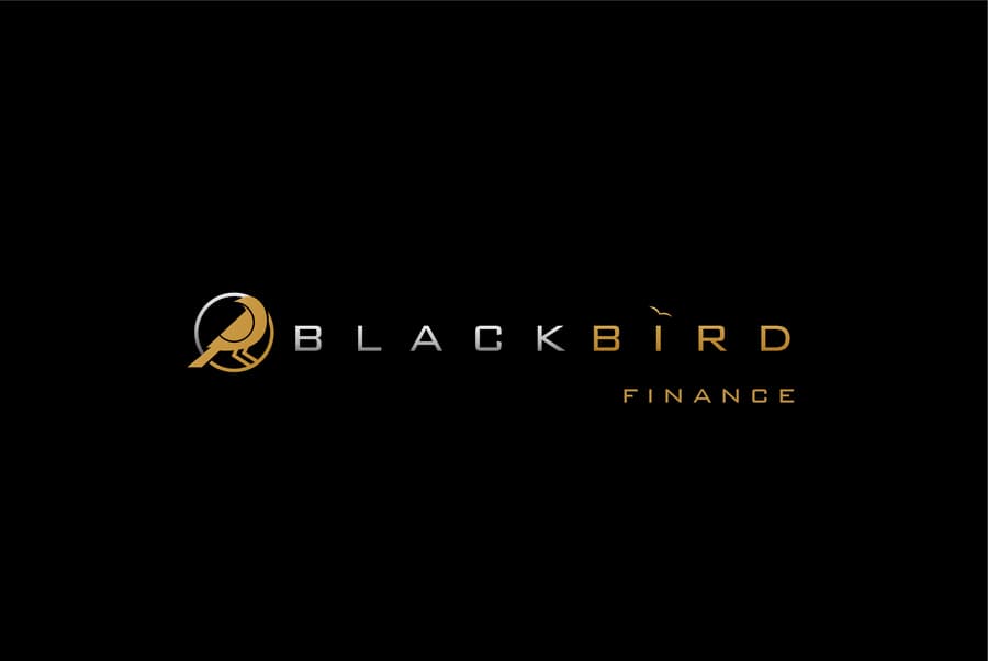 BlackBird Finance Elevates Financial Planning Standards in Pagosa Springs with NAPFA and FeeOnly Network Memberships