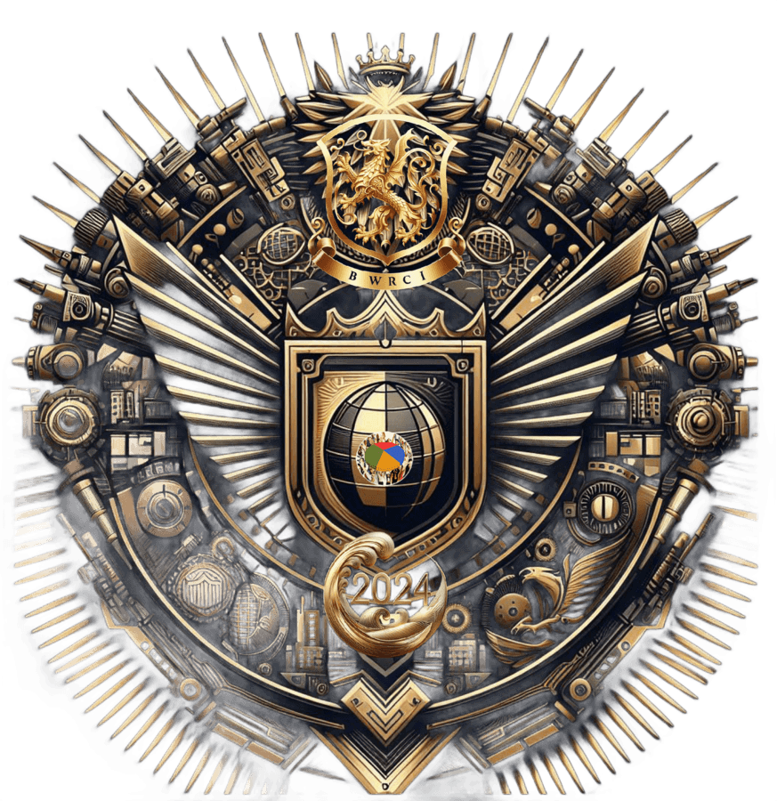 BWRCI Unveils Groundbreaking Patent and Advisory Board for Economic Empowerment