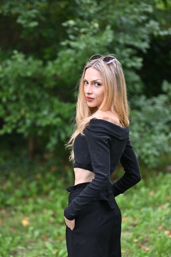 Croatian Student Breaks Barriers: 20-Year-Old Pursues Harvard Business School Online from Pazin