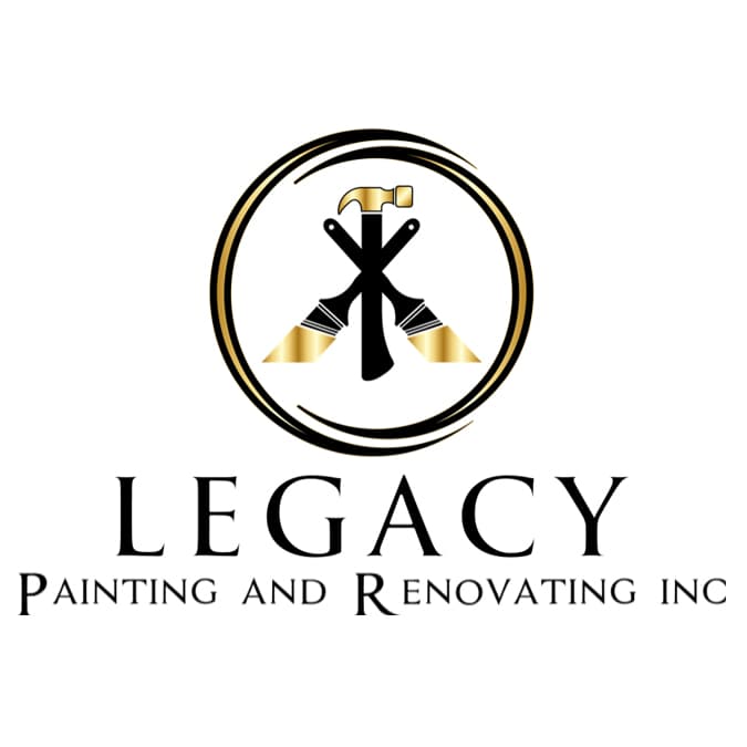 Legacy Painting & Renovating Expands Premier Services to Monterey, Pacific Grove, and Carmel