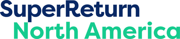 SuperReturn North America Conference to Convene Private Equity Elite in New York