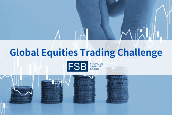 Global Equities Trading Challenge Spotlights Diverse Investment Strategies